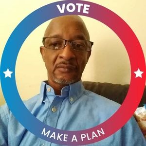 Meet your Posher, Lee